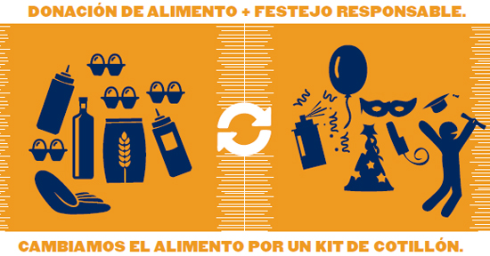 festejo-respons-cambios