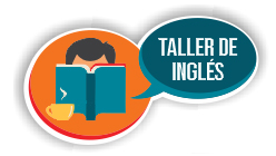 taller-ingles-logo