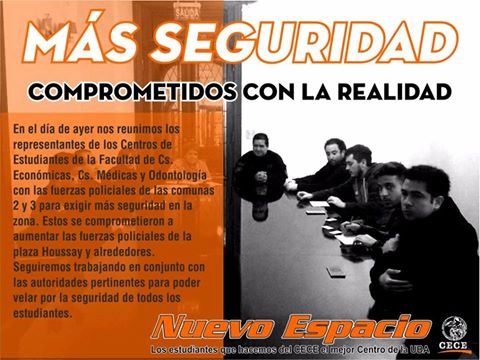 3166820a-cda4-4c39-acde-fd2ee5ddcd6f