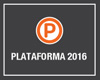 plataforma