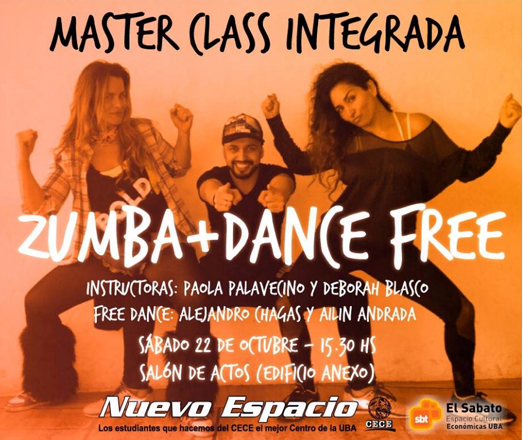 masterclass-zumba2