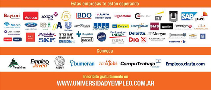 jornadas-empleo-20162