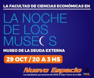 noche-de-los-museos