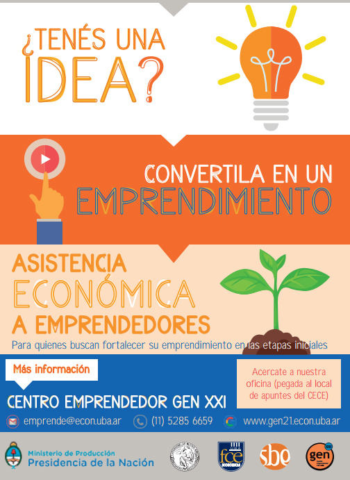 tenes-una-idea