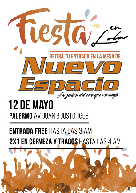 fiesta ne curvas-01