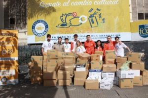 57cda0829d452_800x533