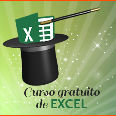 EXCEL-APP