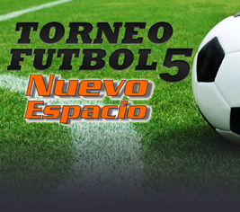 futbol5-abril2