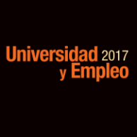 univ-empleo