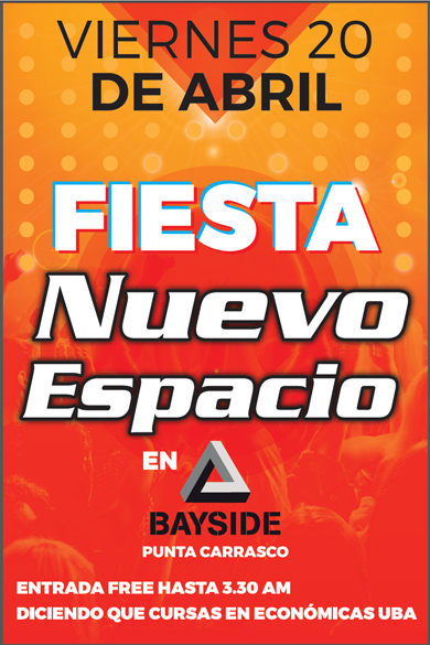 AFICHE-FIESTA