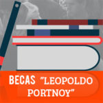 BECAS-lp
