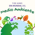5-jun-medio-amb