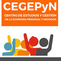 cegepyn-laapp