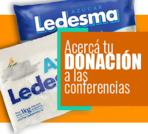 conferencias-solidarias-peq